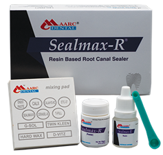 Sealmax–R_looking for distributors